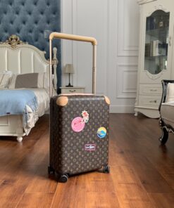 无敌对版 货 【价廉物美】——_1625