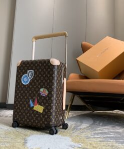 无敌对版 货 【价廉物美】——_1626