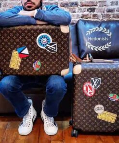 无敌对版 货 【价廉物美】——_1627