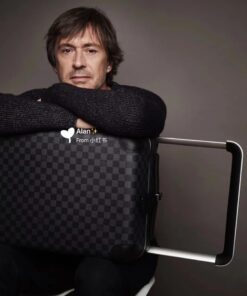 无敌对版 货 【价廉物美】——_1629