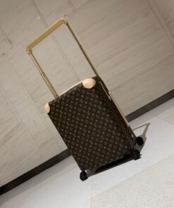 无敌对版 货 【价廉物美】——_1630