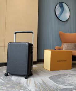 无敌对版 货 【价廉物美】——_1631