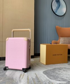 无敌对版 货 【价廉物美】——_1634