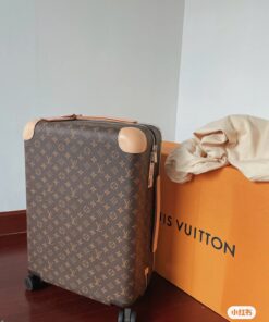 无敌对版 货 【价廉物美】——_1635