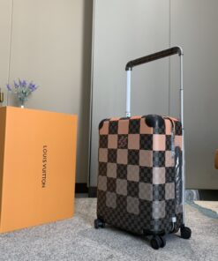 无敌对版 货 【价廉物美】——_1636