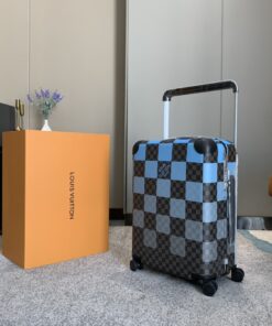 无敌对版 货 【价廉物美】——_1637