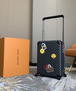 无敌对版 货 【价廉物美】——_1640