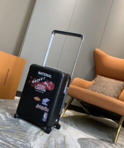 无敌对版 货 【价廉物美】——