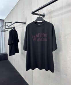 WE11DONE烫钻字母短袖工艺说_900