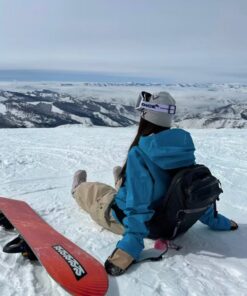 网红款 上身效果超好