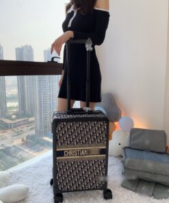 网红款 价格美丽哟！