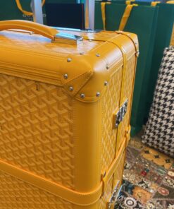 五金细节图～～～黄色～韩国