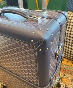 五金细节图～～～深蓝色～韩