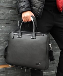 型号：8811-1  专柜爆款， 原版