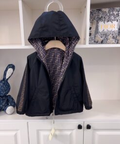 现货90170cm专柜同款4000