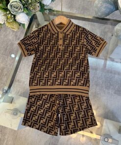 现货发售出货三标齐全尺码_17193