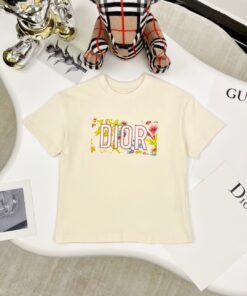 现货发售出货三标齐全尺码