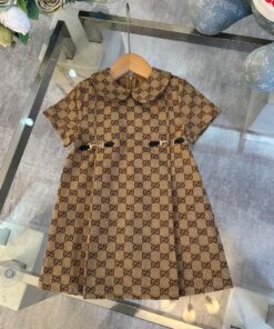 现货发售现货发售出货三标齐全_17183