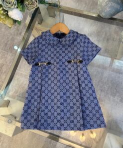 现货发售现货发售出货三标齐全