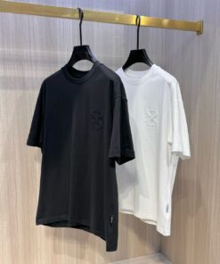 型号L701男女同款克罗