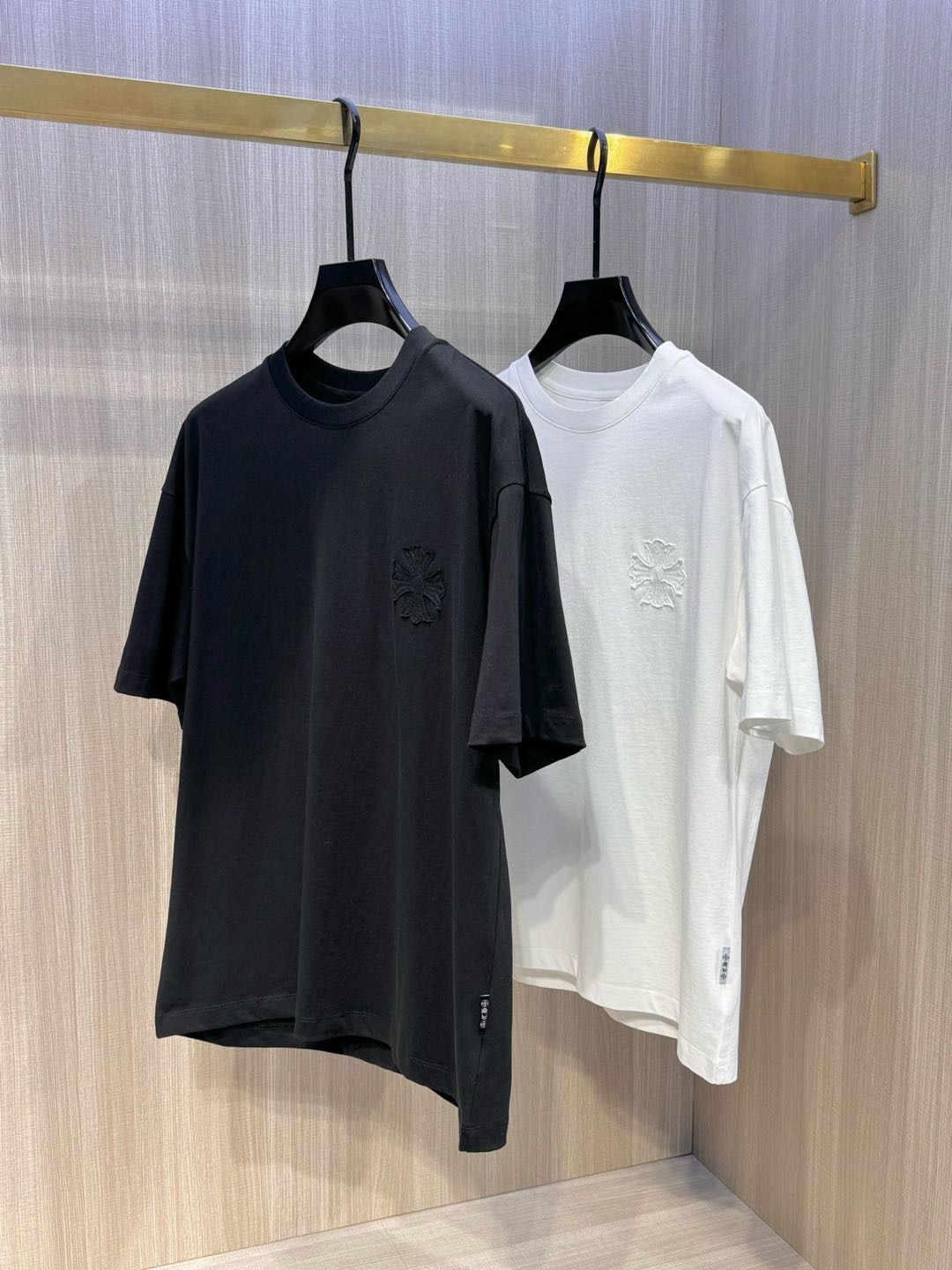 型号L701男女同款克罗