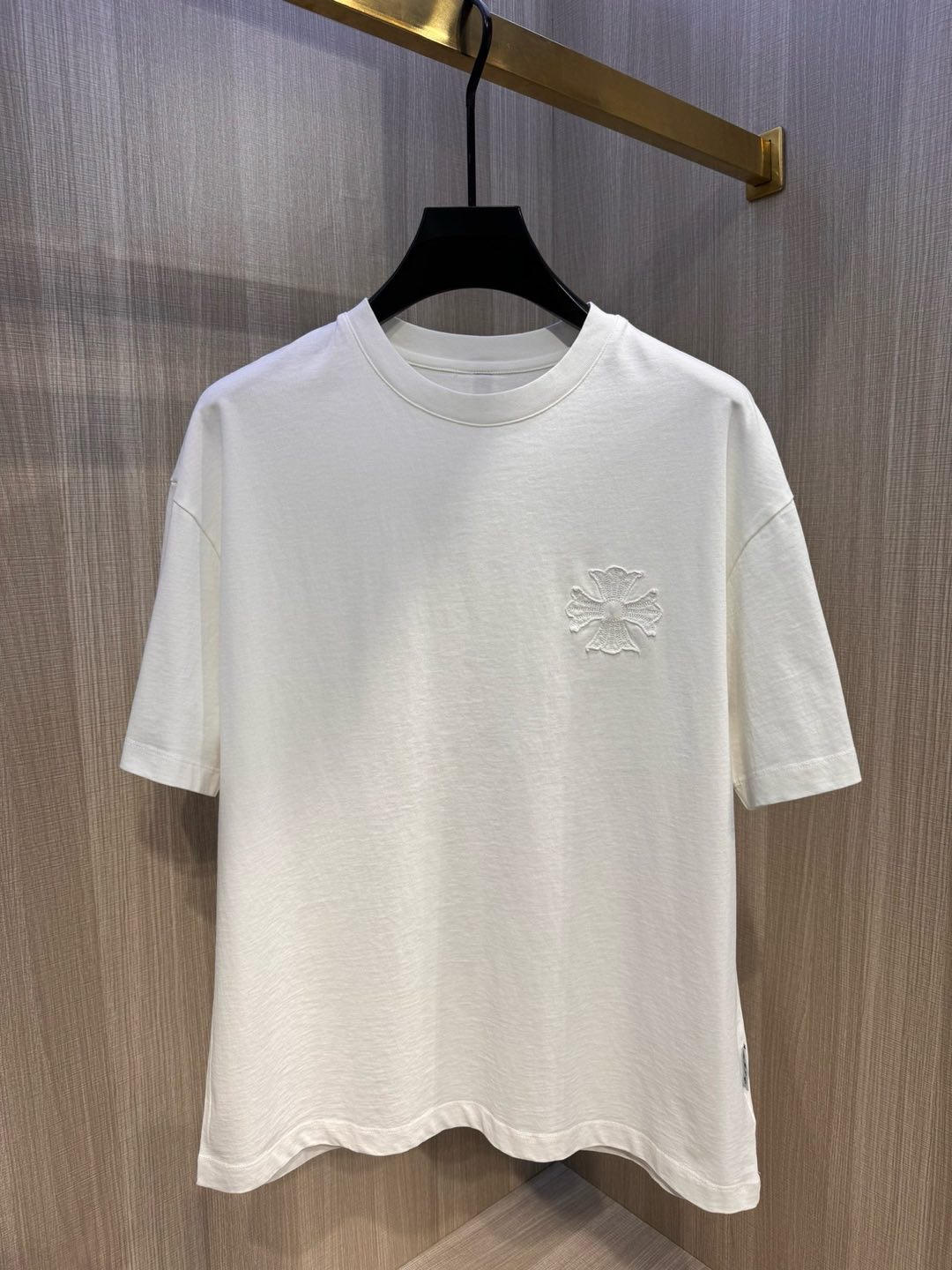 型号L701男女同款克罗 - 图片 4