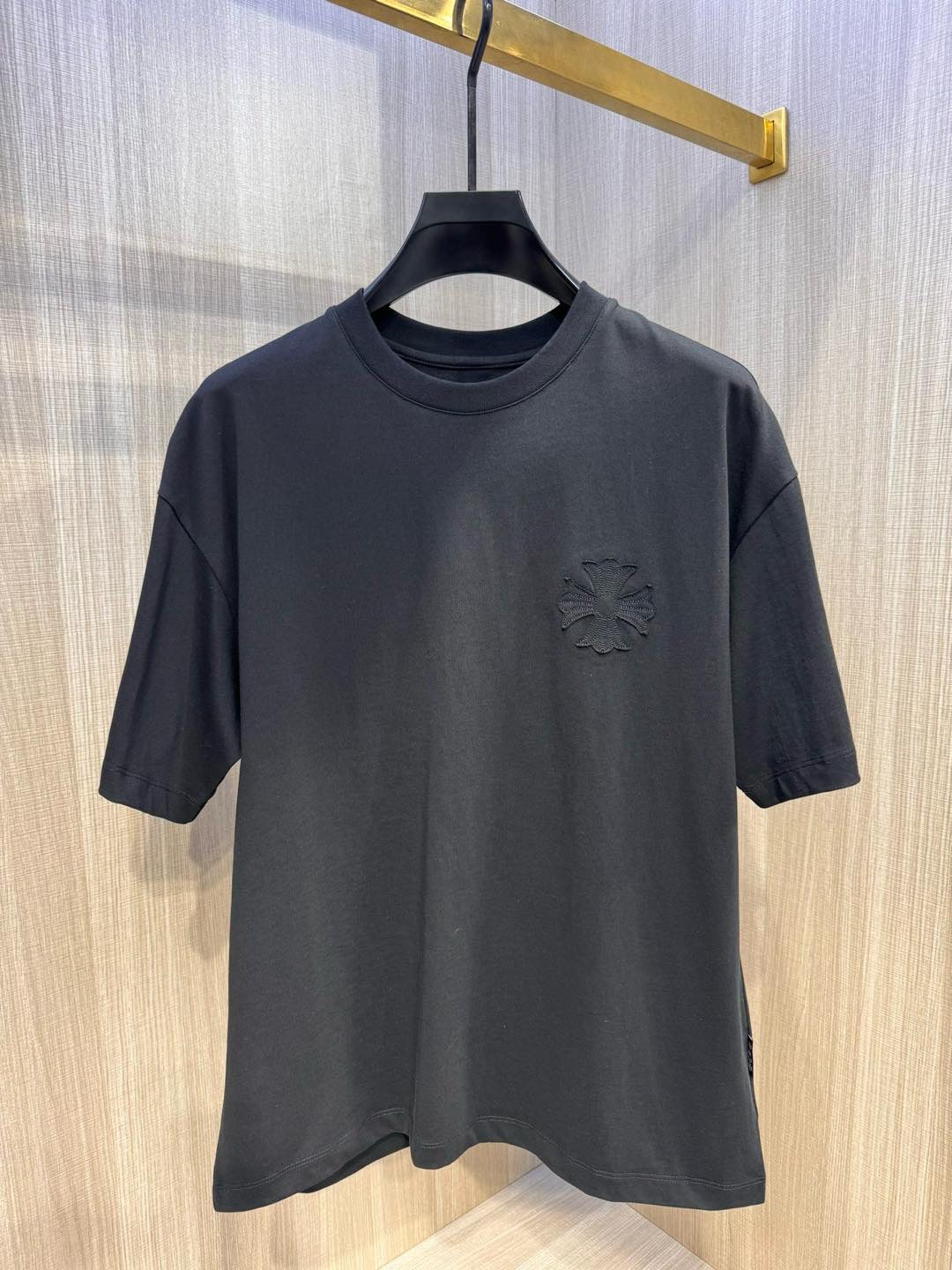 型号L701男女同款克罗 - 图片 5