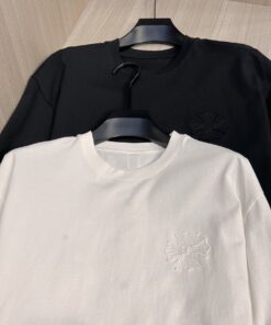 型号L701男女同款克罗心