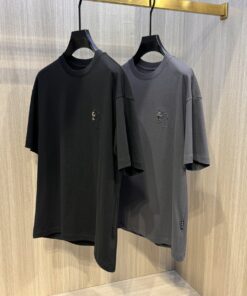 型号L715男女同款克罗心