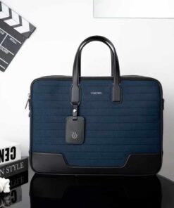 现货 RIMOWA日默瓦Never Still