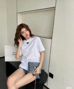 小姐姐博主上身