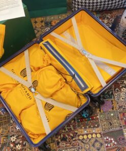 细节实拍图～～～深蓝色～韩_1739