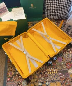 细节实拍图～～～深蓝色～韩