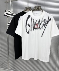 夏季新品全新工艺高定面料_7916