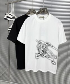 夏季新品全新工艺高定面料_7917