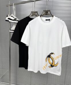 夏季新品全新工艺高定面料_7919