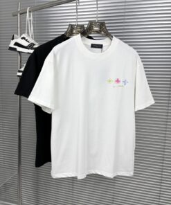 夏季新品全新工艺高定面料_7921