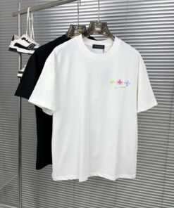 夏季新品全新工艺高定面料_7922