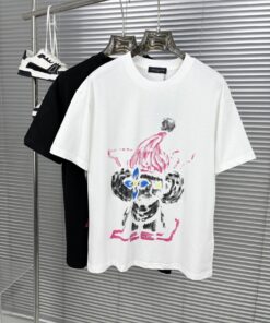 夏季新品全新工艺高定面料_7923