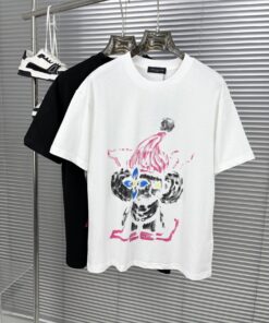 夏季新品全新工艺高定面料_7924