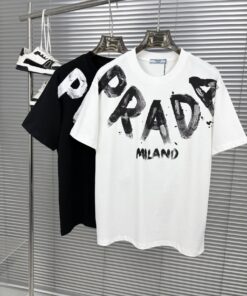 夏季新品全新工艺高定面料_7926