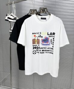 夏季新品全新工艺高定面料_7928