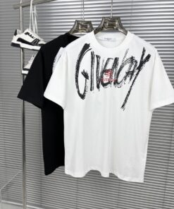 夏季新品全新工艺高定面料