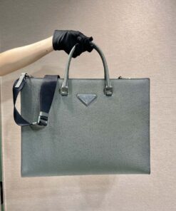 、 新款公文包 2VG101 灰色