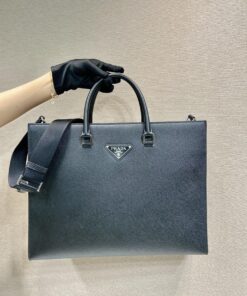 新款公文包  2VG101 这款优雅