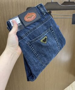 新款PD高端定制25SS春夏最