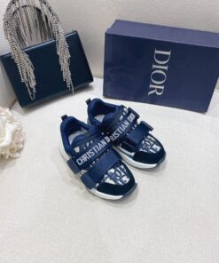 新款首发2023SSDiorbady