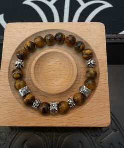 新款【专柜品质】Chrome Hearts_4895