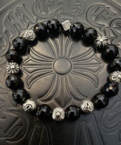 新款【专柜品质】Chrome Hearts_4901