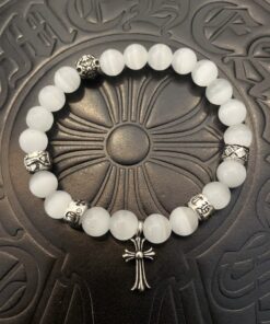 新款【专柜品质】Chrome Hearts_4903